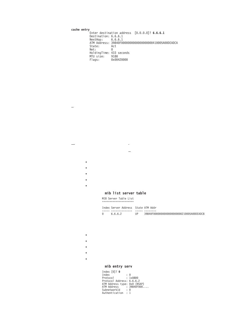 Server_purge_cache | IBM SC30-3865-04 User Manual | Page 401 / 513