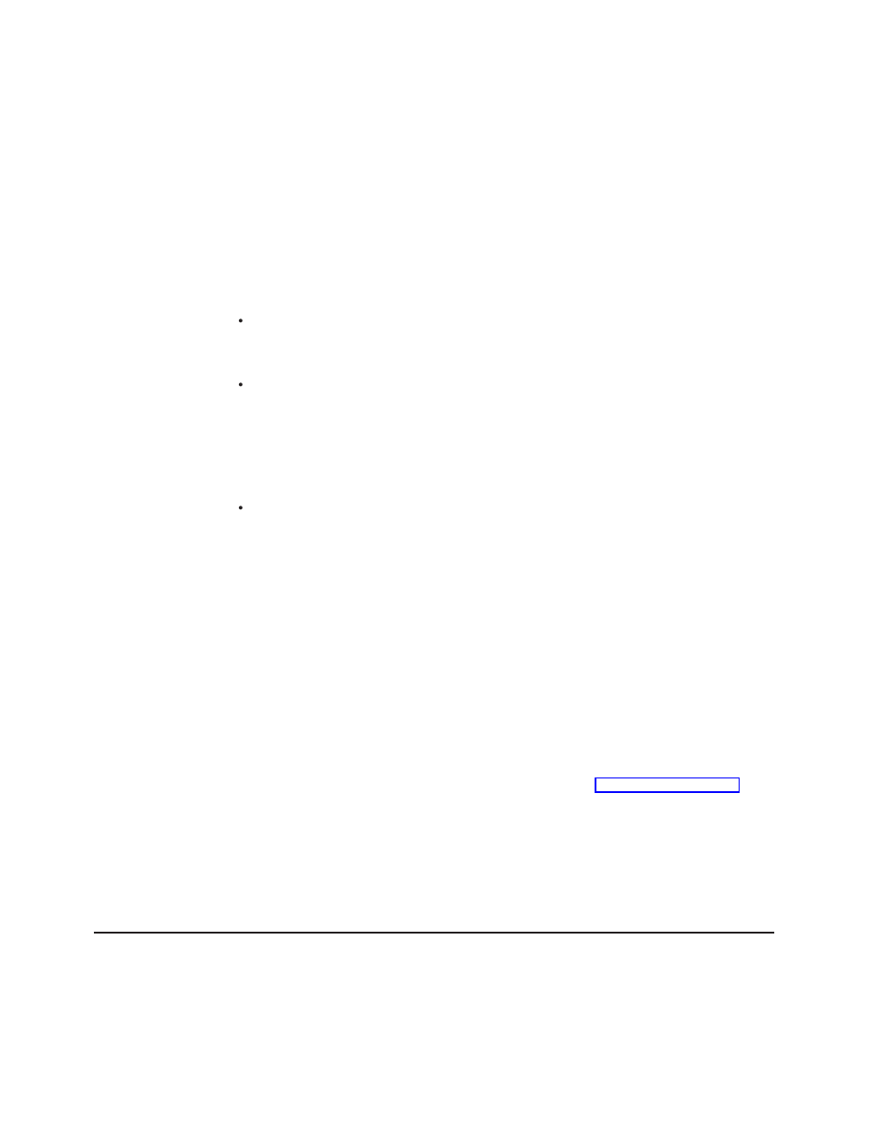 Ipv6 header format, Ipv6 address format, Text representation of address prefixes | IBM SC30-3865-04 User Manual | Page 408 / 513