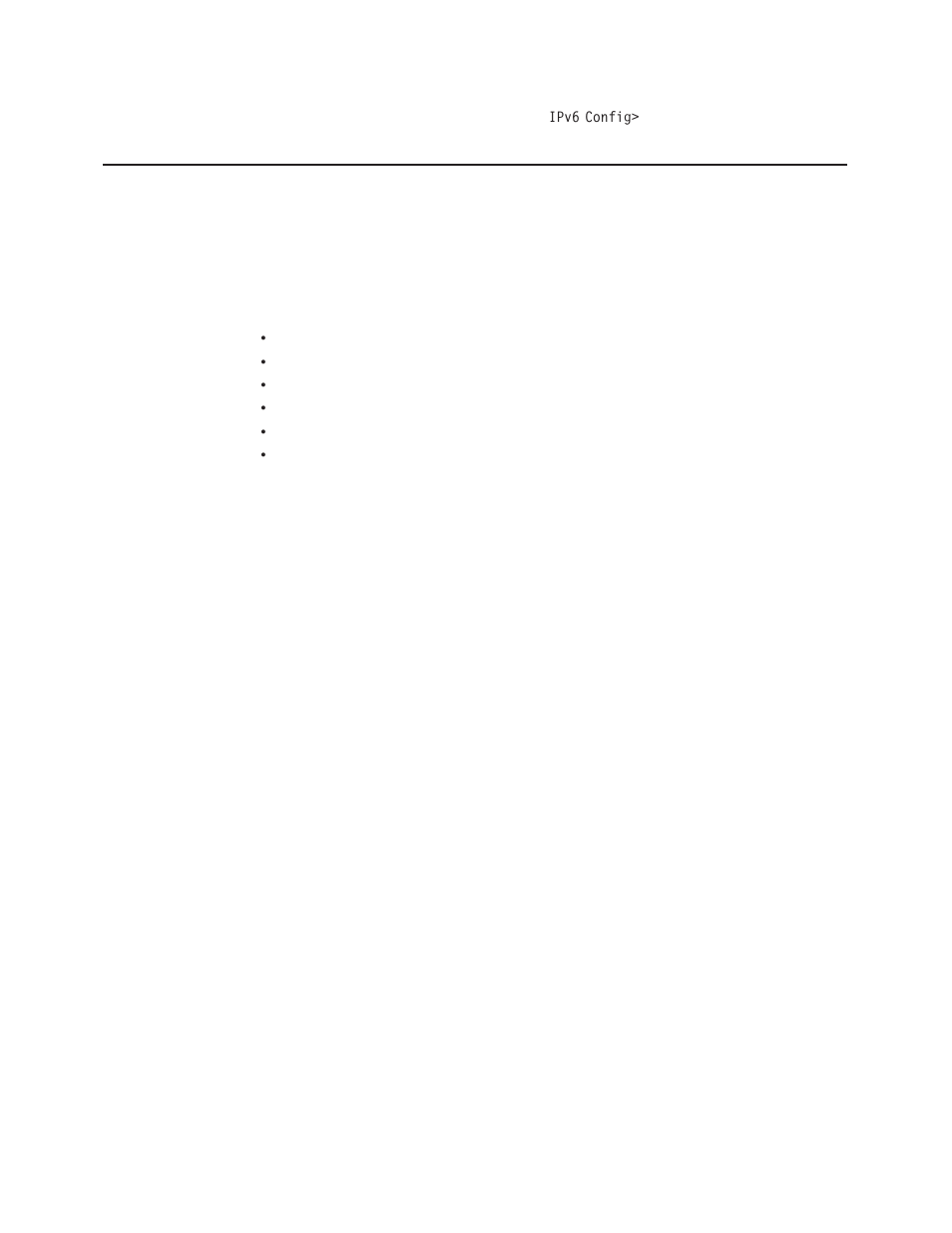 Ipv6 neighbor discovery protocol (ndp), Router and prefix discovery, Address autoconfiguration | Address resolution, Neighbor unreachability detection | IBM SC30-3865-04 User Manual | Page 410 / 513