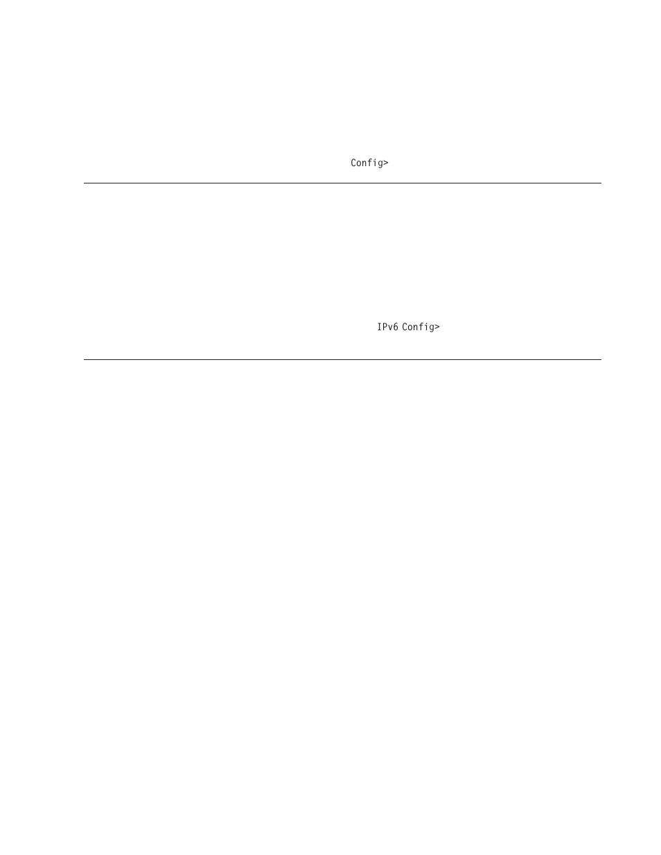 Redirect, Ipv6 over ipv4 tunneling, Protocol independent multicast (pim) | IBM SC30-3865-04 User Manual | Page 411 / 513