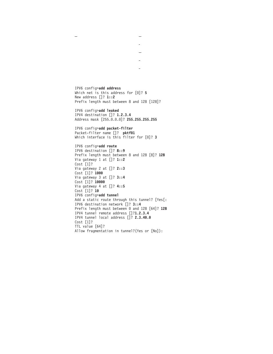 IBM SC30-3865-04 User Manual | Page 414 / 513