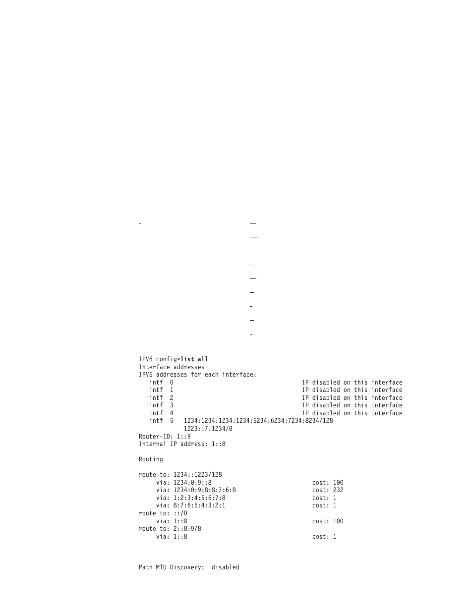 List | IBM SC30-3865-04 User Manual | Page 419 / 513