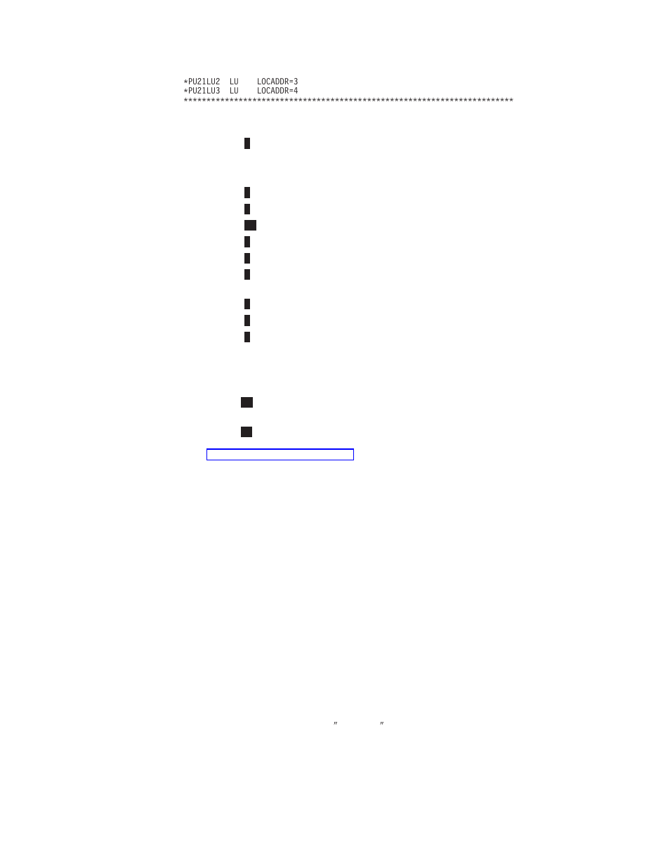 Appn connection network | IBM SC30-3865-04 User Manual | Page 42 / 513