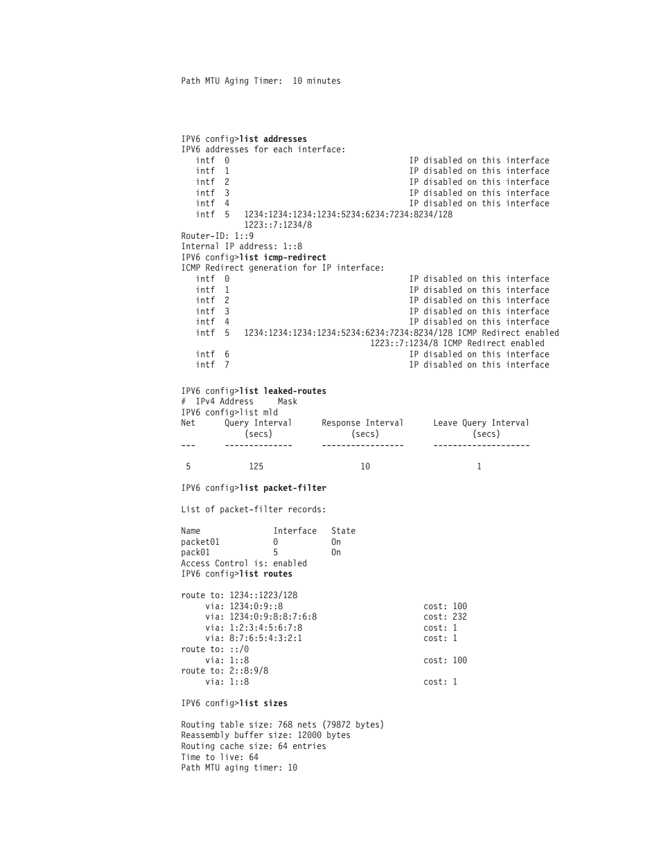 IBM SC30-3865-04 User Manual | Page 420 / 513