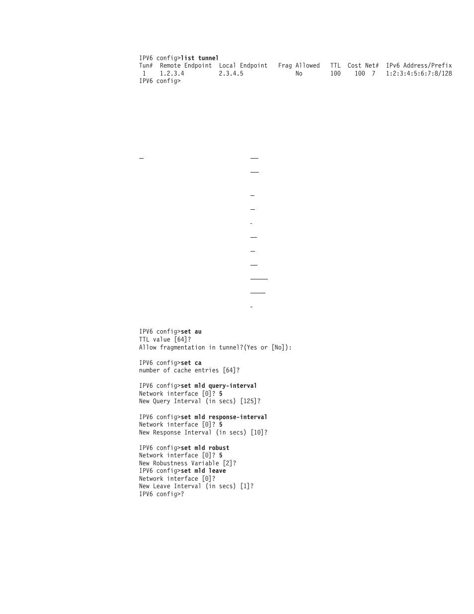 IBM SC30-3865-04 User Manual | Page 421 / 513