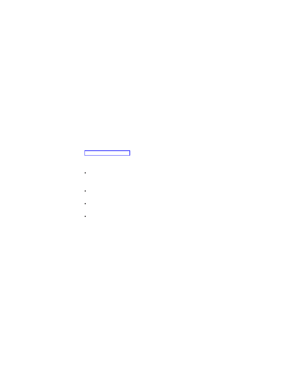 Branch extender | IBM SC30-3865-04 User Manual | Page 43 / 513