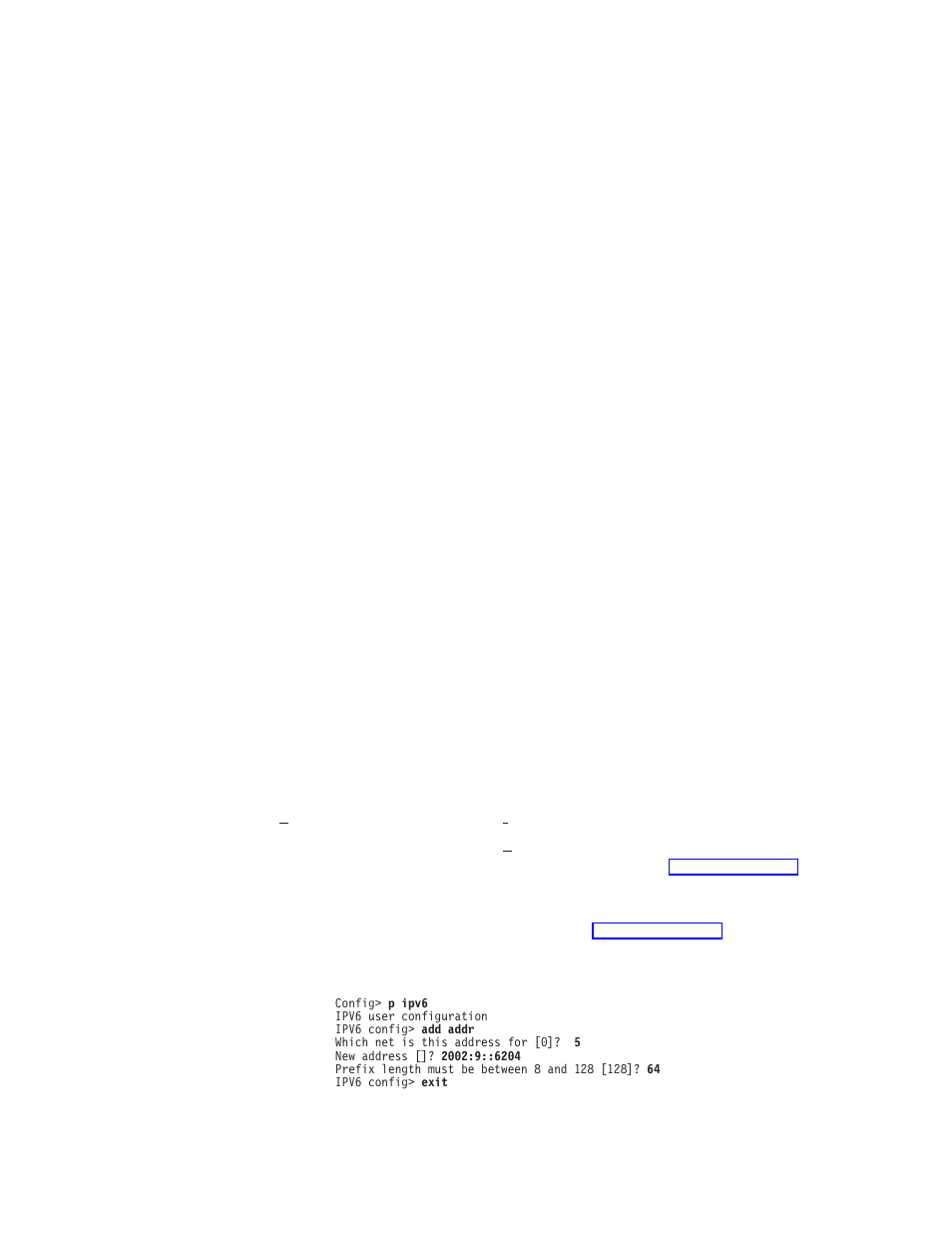 Change | IBM SC30-3865-04 User Manual | Page 437 / 513