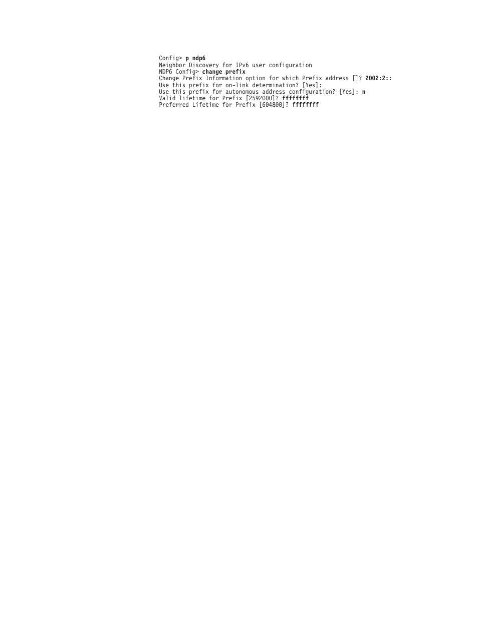 Delete | IBM SC30-3865-04 User Manual | Page 438 / 513