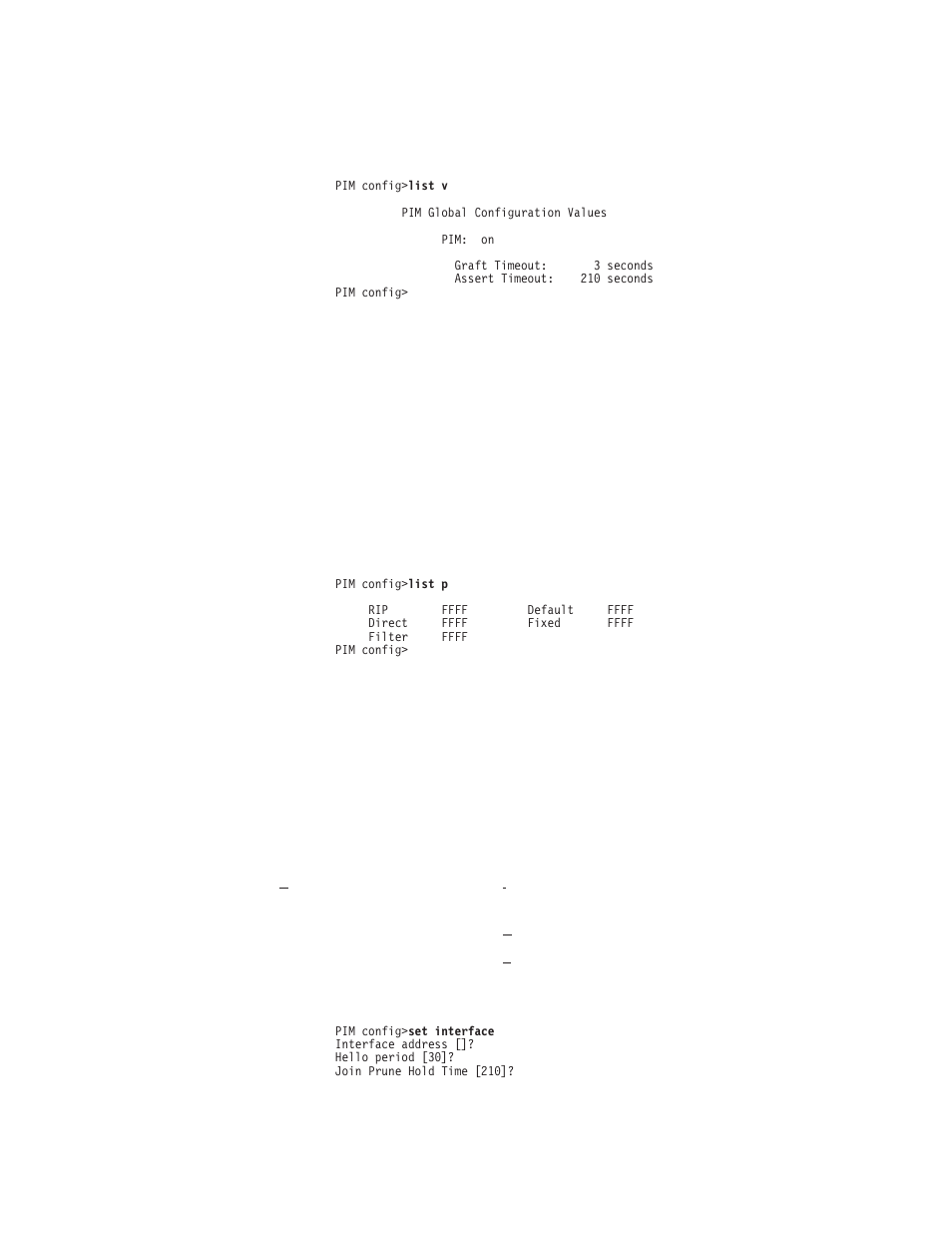 IBM SC30-3865-04 User Manual | Page 443 / 513