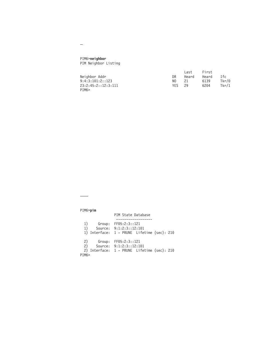 IBM SC30-3865-04 User Manual | Page 451 / 513