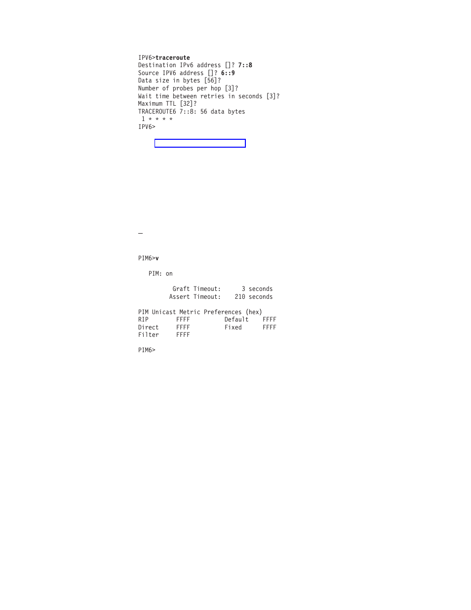 Variables | IBM SC30-3865-04 User Manual | Page 453 / 513