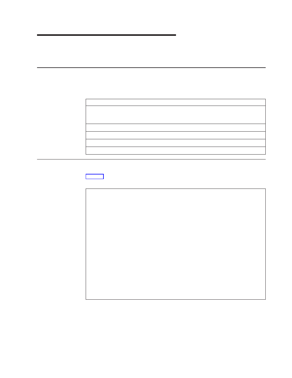 Comparison protocols 76. protocol key, Appendix a. comparison of protocols, Protocol comparison table | Key to protocols | IBM SC30-3865-04 User Manual | Page 463 / 513