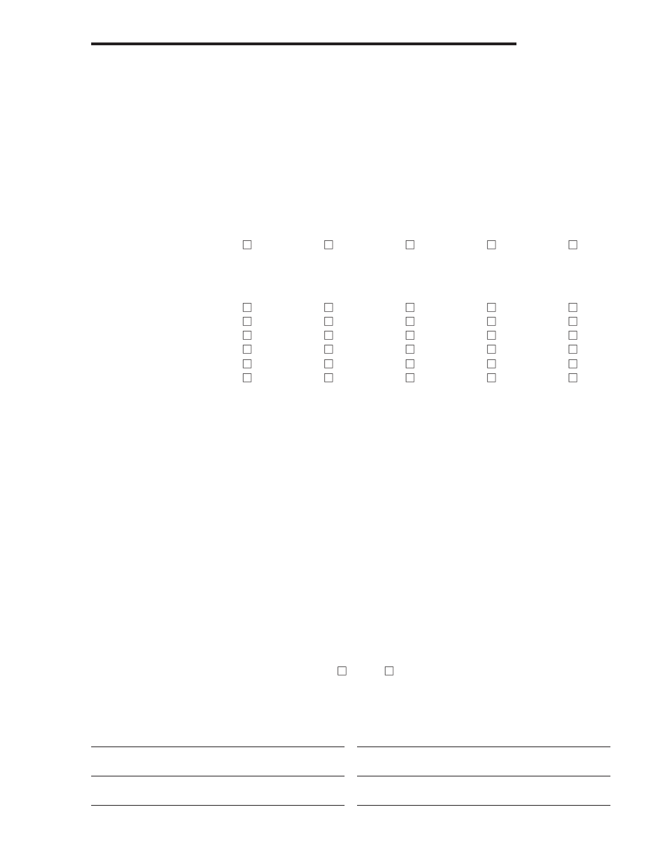 Readers’ comments — we’d like to hear from you | IBM SC30-3865-04 User Manual | Page 509 / 513