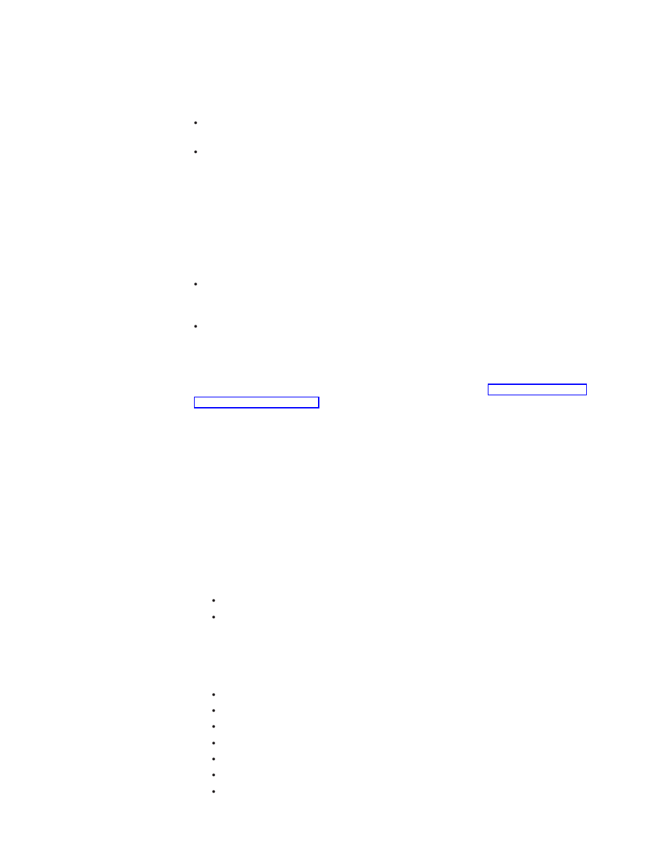 IBM SC30-3865-04 User Manual | Page 57 / 513