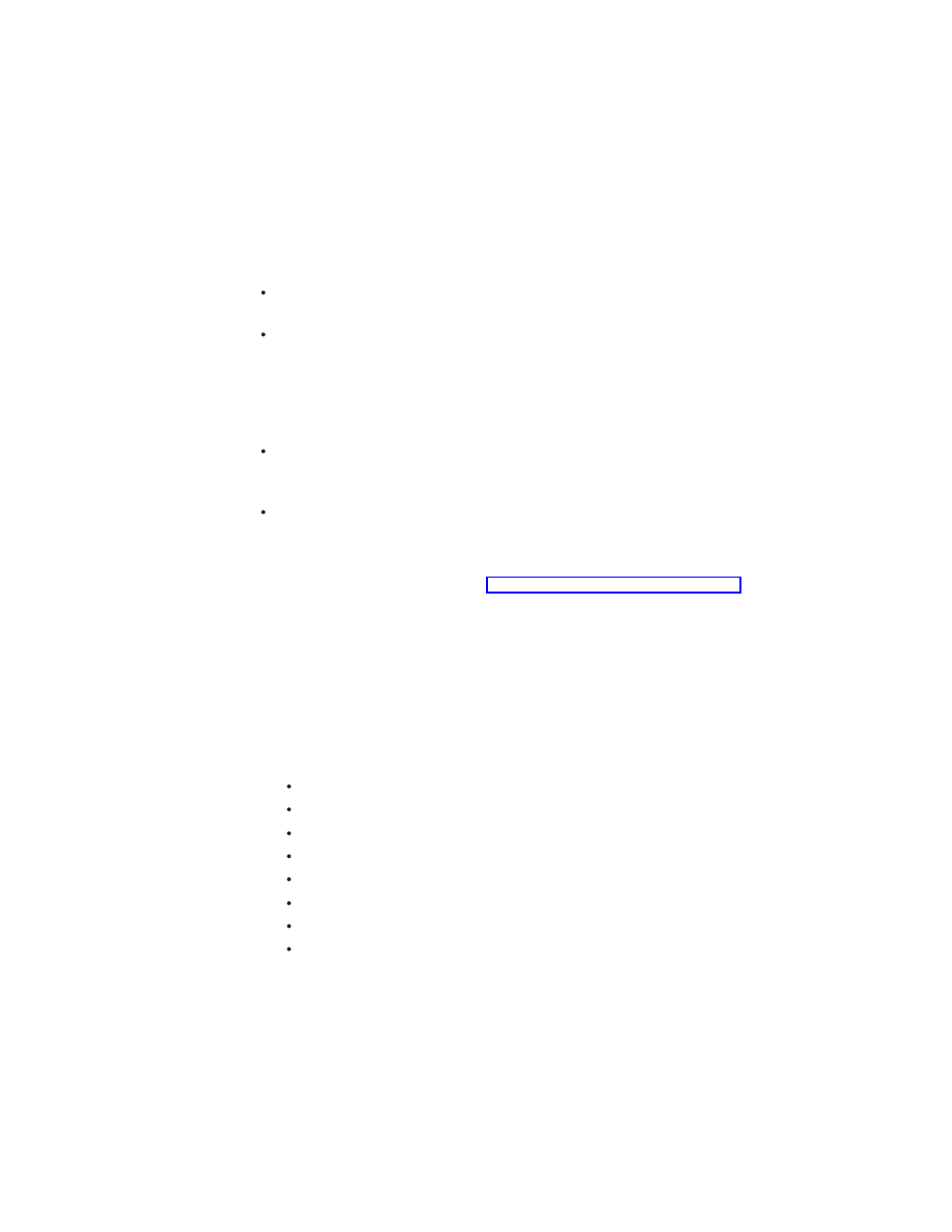 IBM SC30-3865-04 User Manual | Page 58 / 513