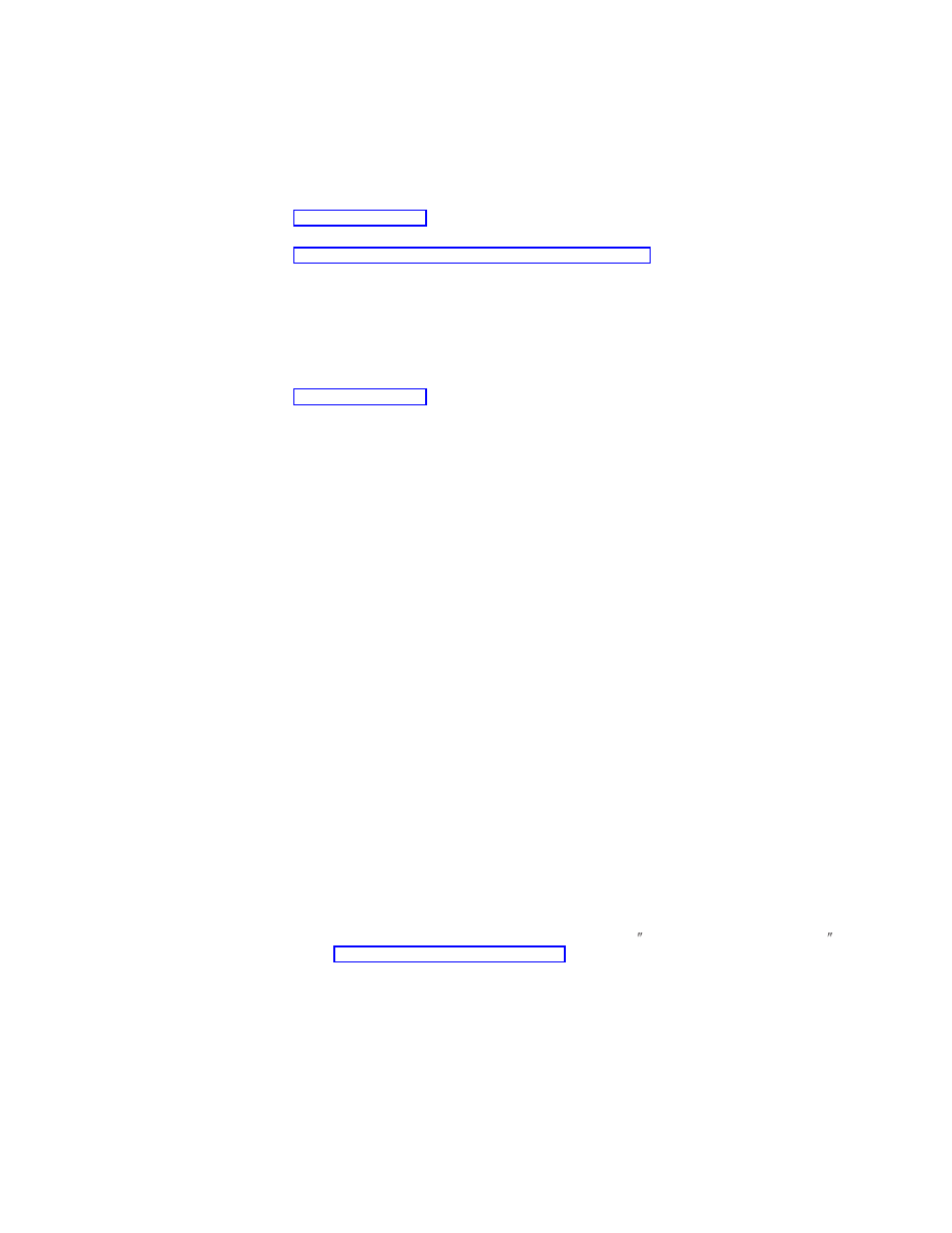 High-performance routing, Dlur, Configuring focal points | Configuring held alert queue size, Defining transmission group (tg) characteristics | IBM SC30-3865-04 User Manual | Page 66 / 513