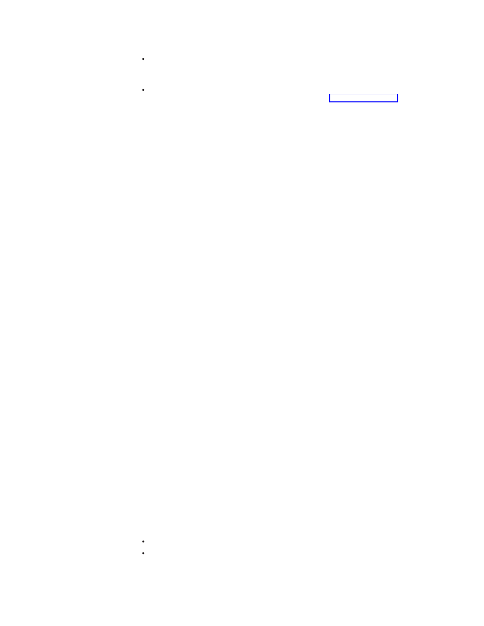 Node service (traces) | IBM SC30-3865-04 User Manual | Page 69 / 513