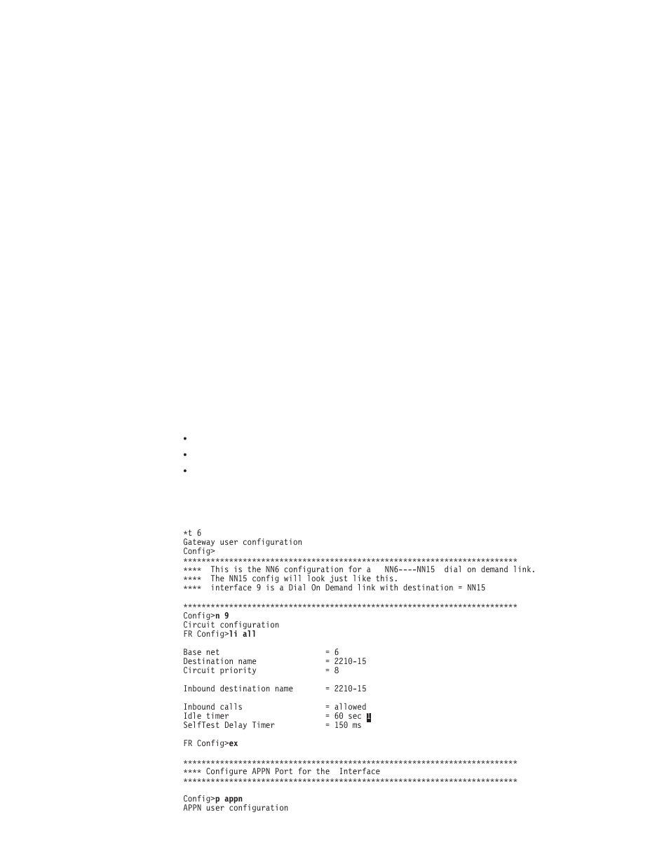 IBM SC30-3865-04 User Manual | Page 82 / 513