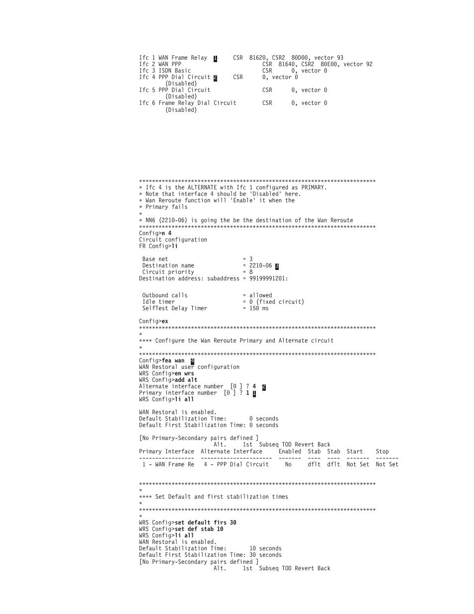 Appn | IBM SC30-3865-04 User Manual | Page 85 / 513