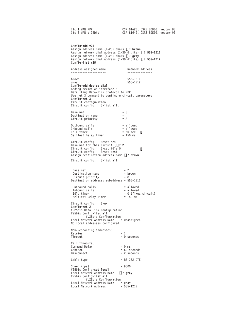 Appn | IBM SC30-3865-04 User Manual | Page 91 / 513