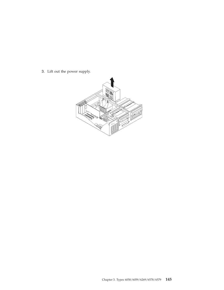 IBM 6648 User Manual | Page 159 / 248