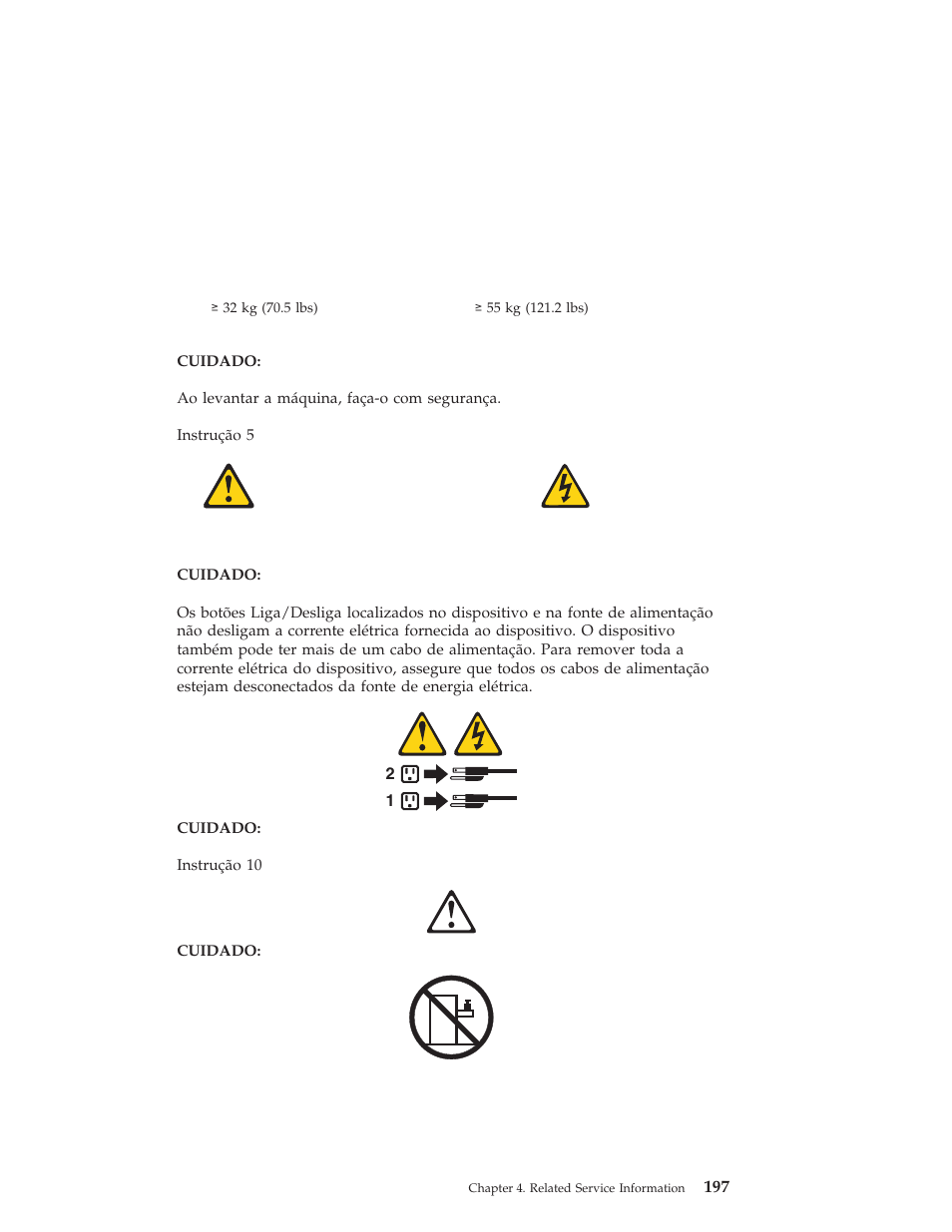 IBM 6648 User Manual | Page 211 / 248