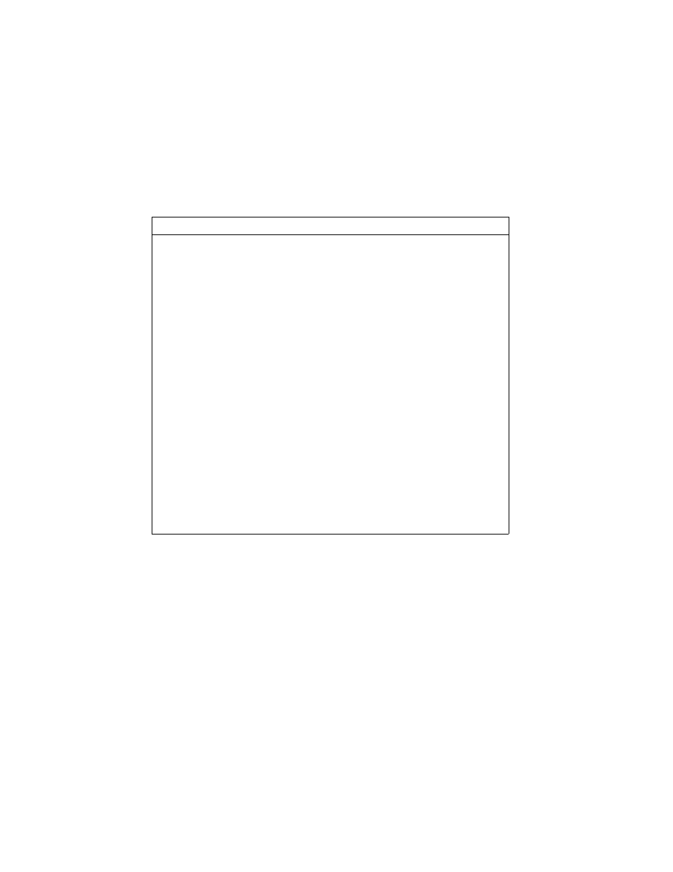 Viewing and changing settings | IBM 6644 User Manual | Page 41 / 100