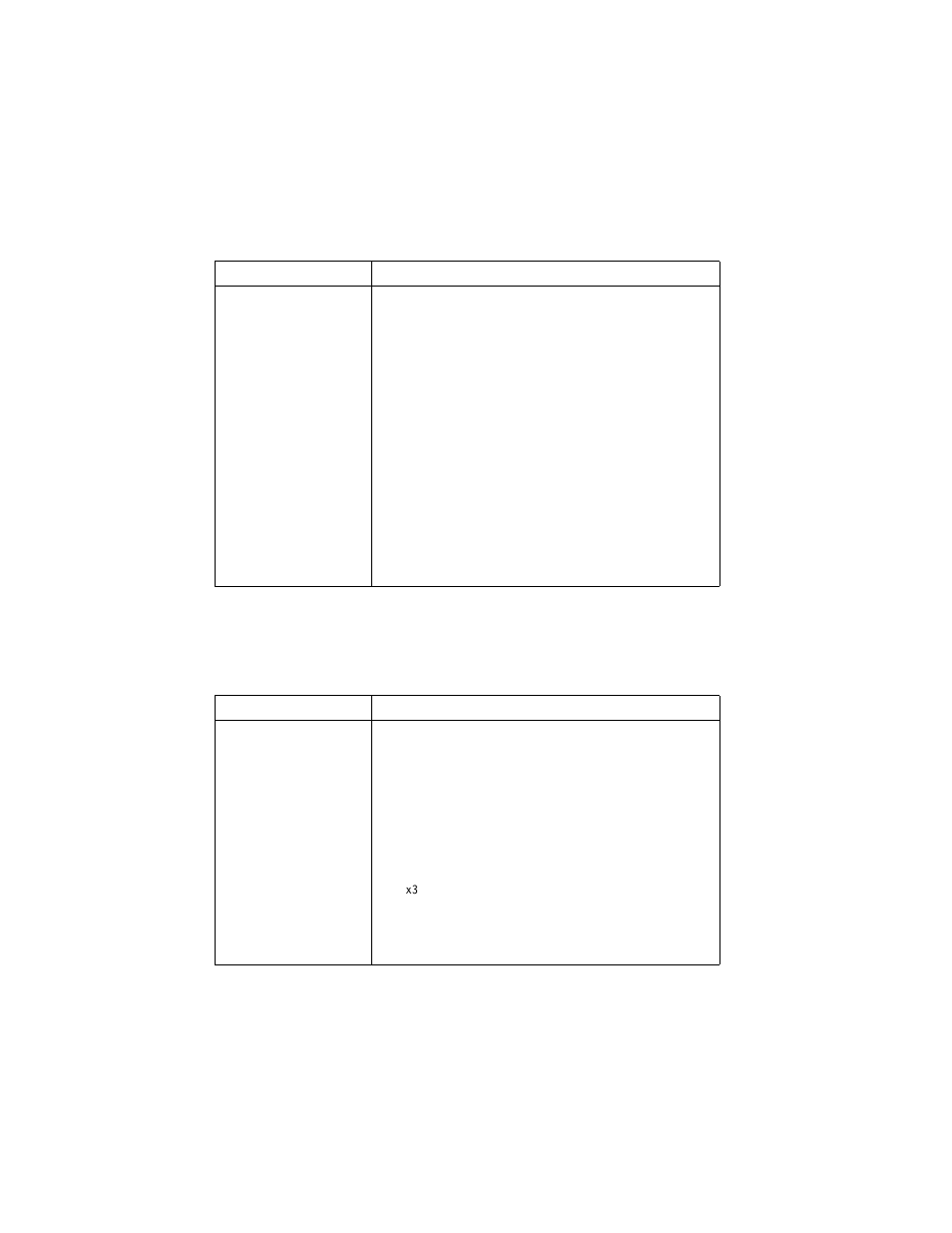 IBM 6644 User Manual | Page 65 / 100