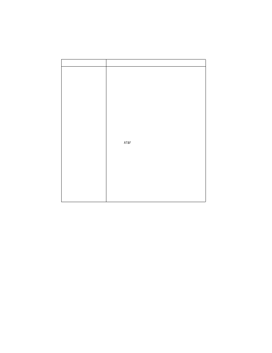 IBM 6644 User Manual | Page 67 / 100