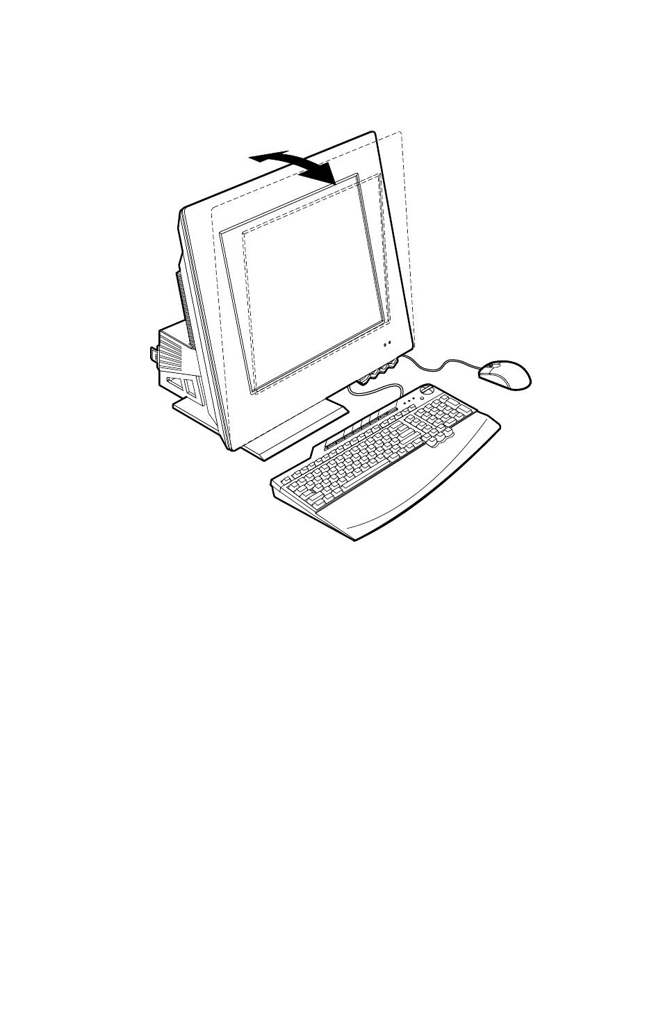 IBM 6274 User Manual | Page 21 / 96