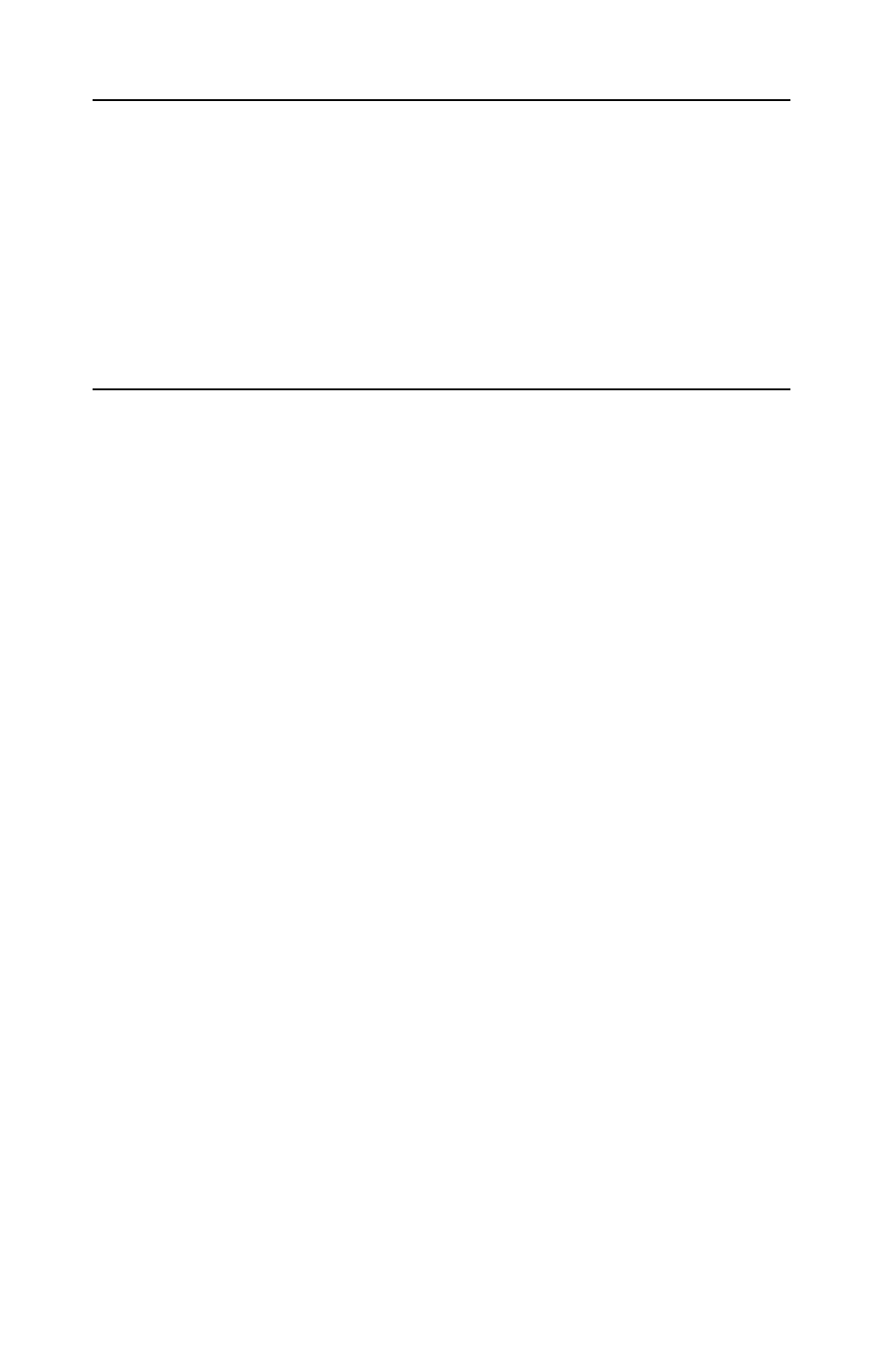 Shutting down the computer, Using the rapid access keyboard | IBM 6274 User Manual | Page 27 / 96