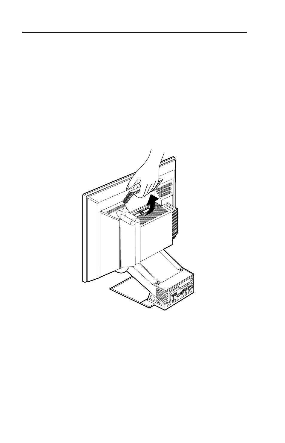Moving your computer | IBM 6274 User Manual | Page 40 / 96