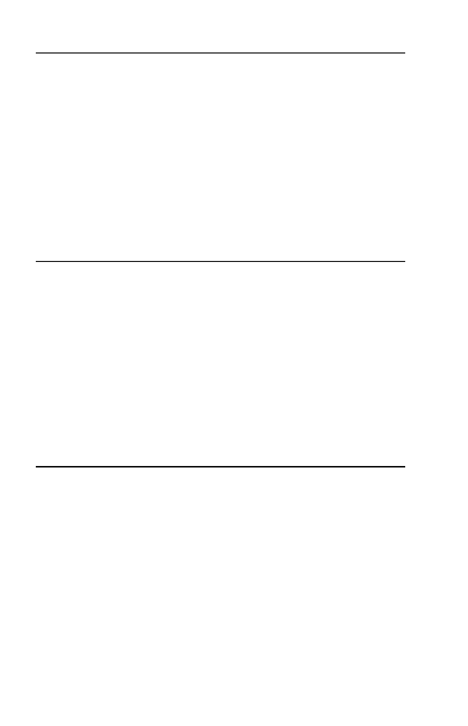 Backing up configuration settings, Available options, Tools required | IBM 6274 User Manual | Page 48 / 96
