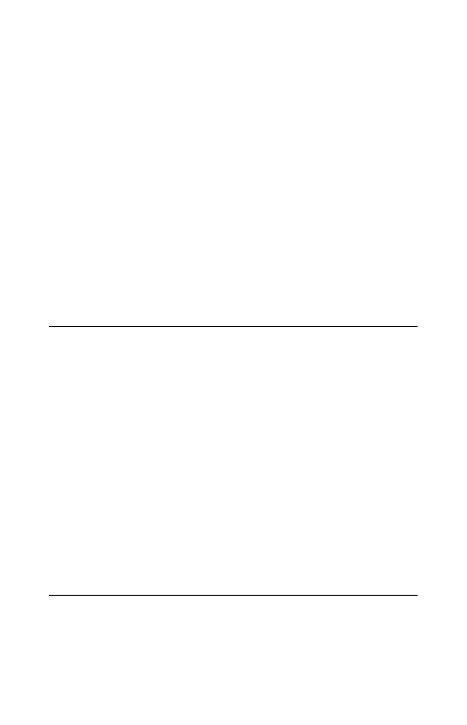 Power-on self-test (post), Post error codes | IBM 6274 User Manual | Page 59 / 96