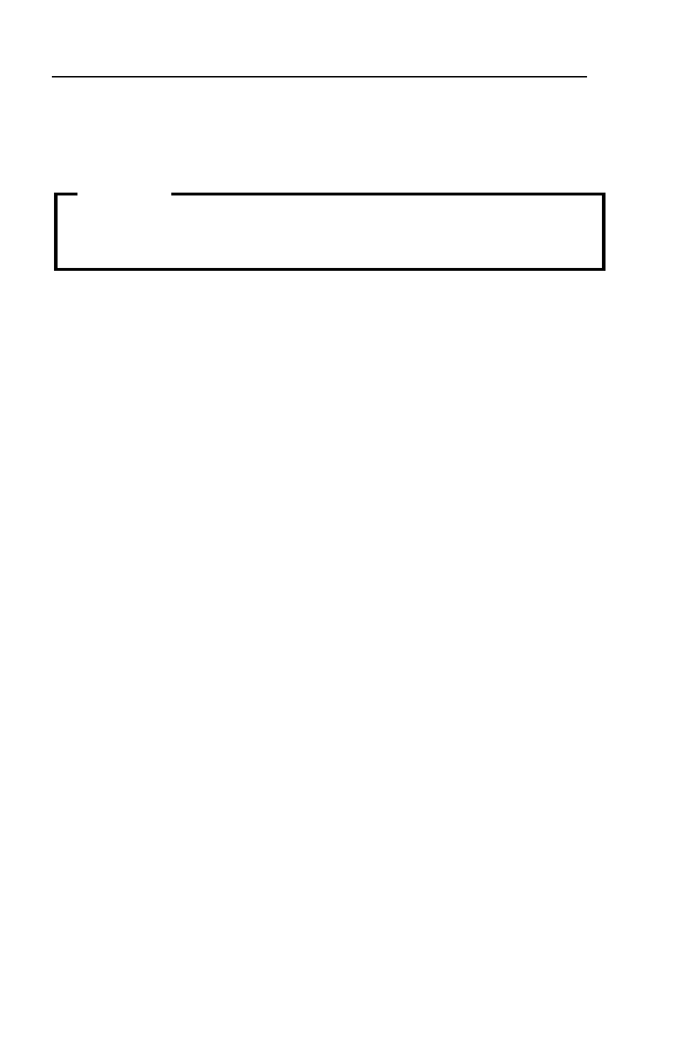 Device troubleshooting charts | IBM 6274 User Manual | Page 62 / 96