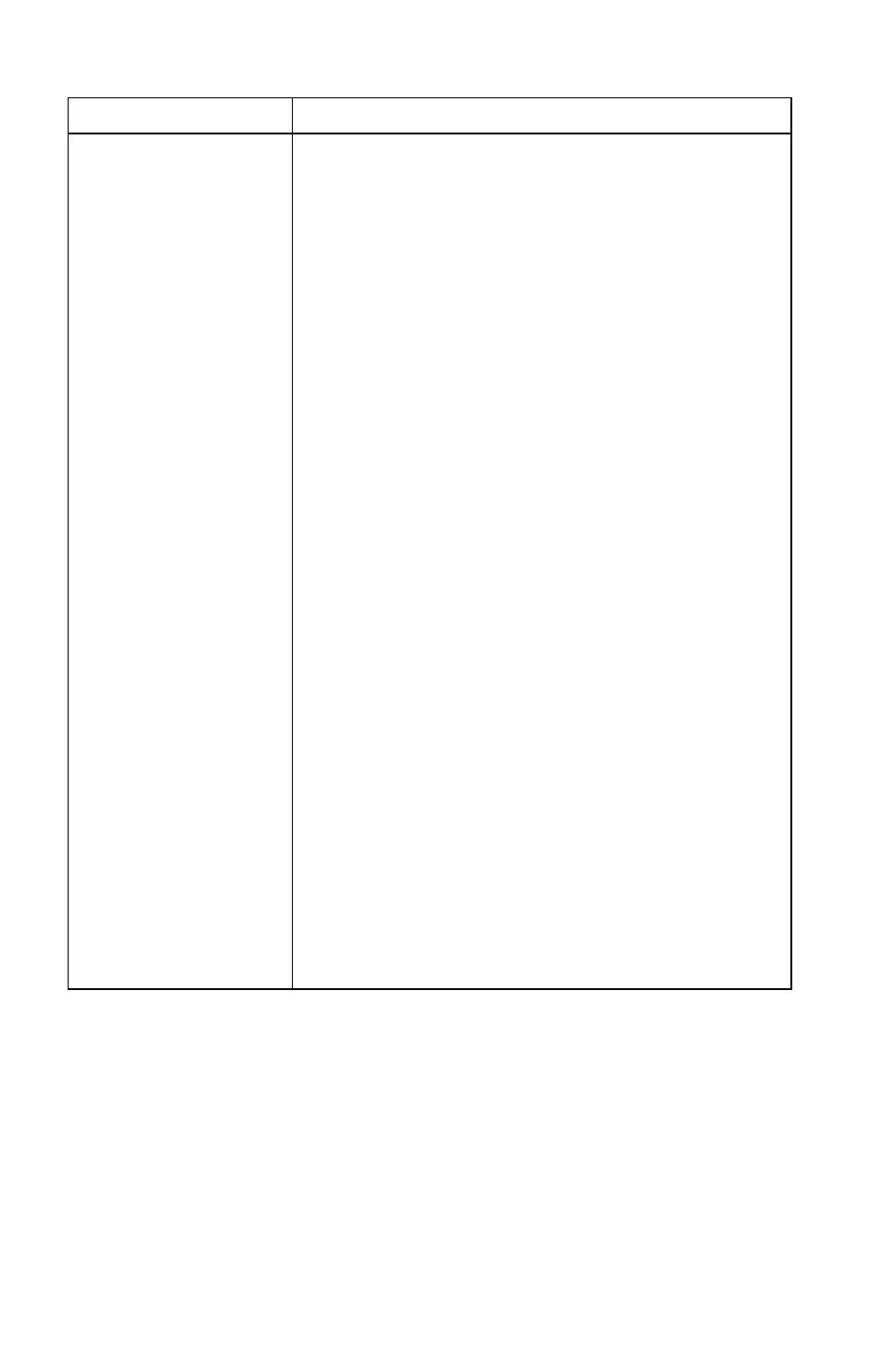 IBM 6274 User Manual | Page 76 / 96