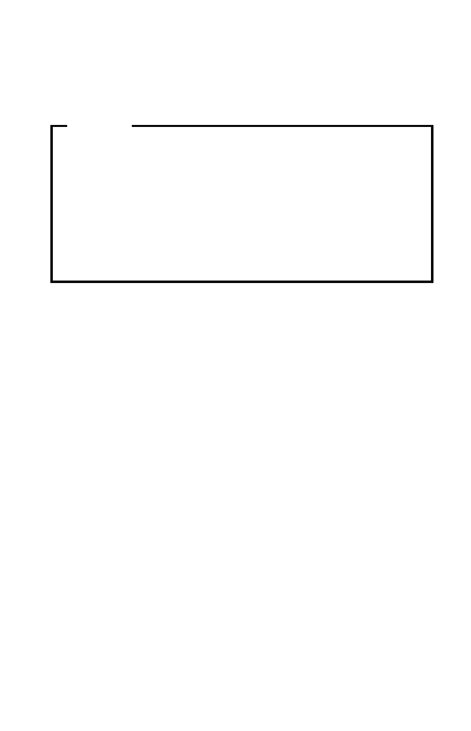 Creating an ibm enhanced diagnostics diskette | IBM 6274 User Manual | Page 79 / 96
