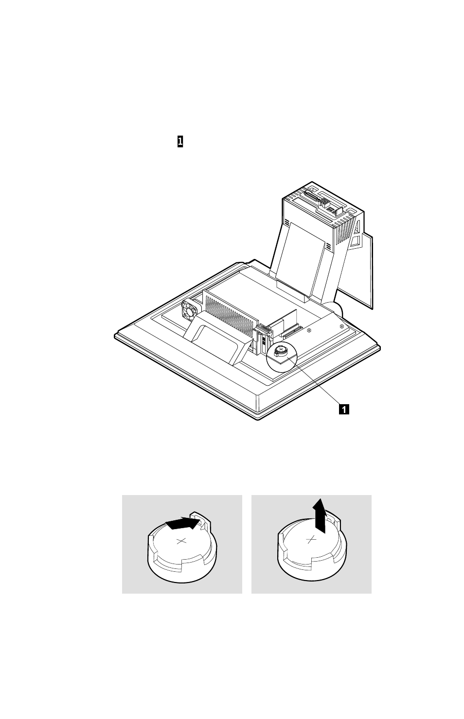 IBM 6274 User Manual | Page 81 / 96