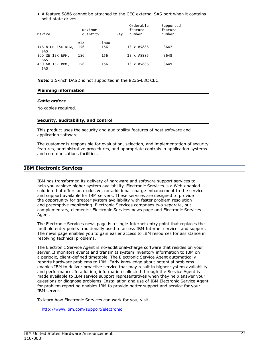 IBM 755 User Manual | Page 27 / 47