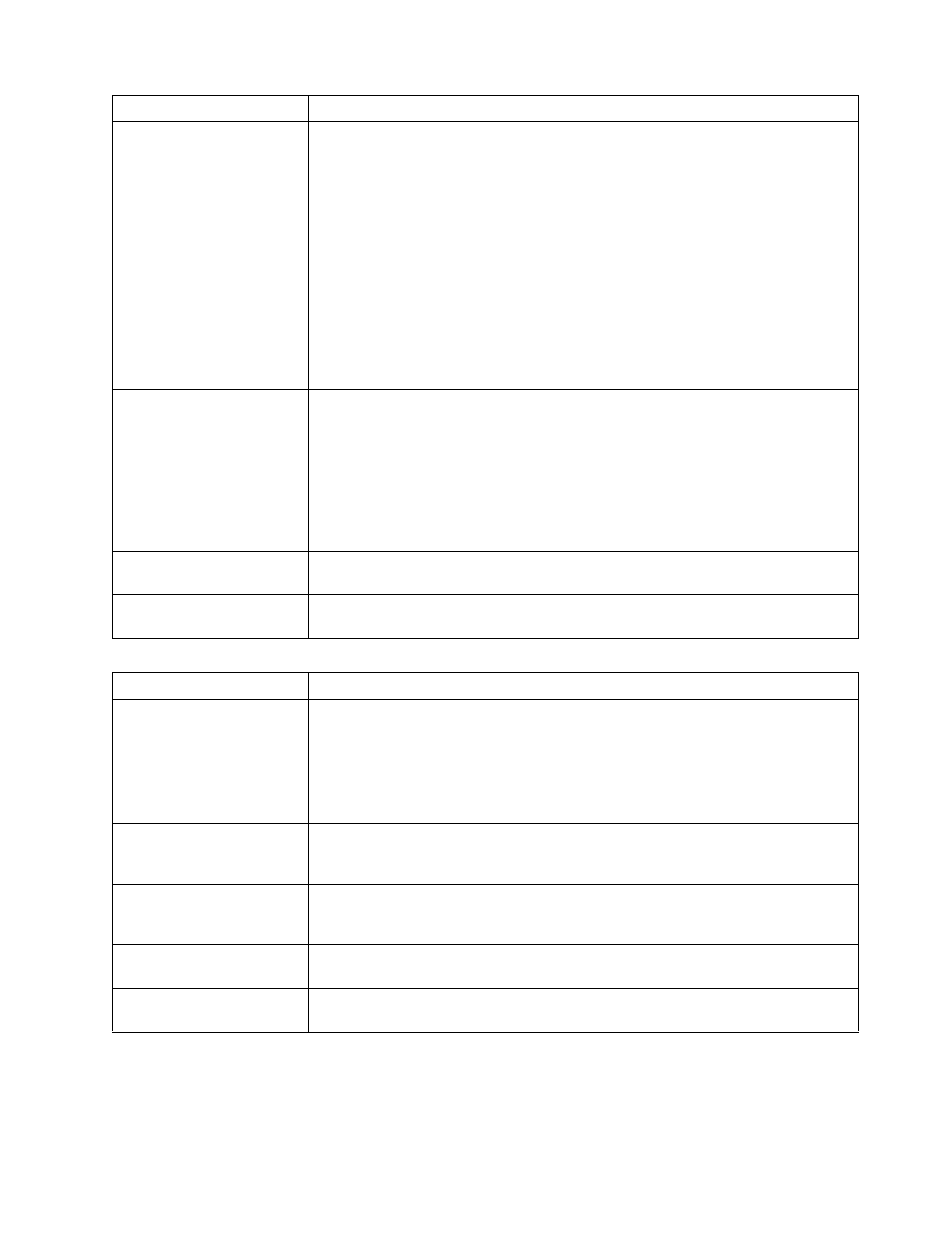 IBM x Series 200 User Manual | Page 101 / 152