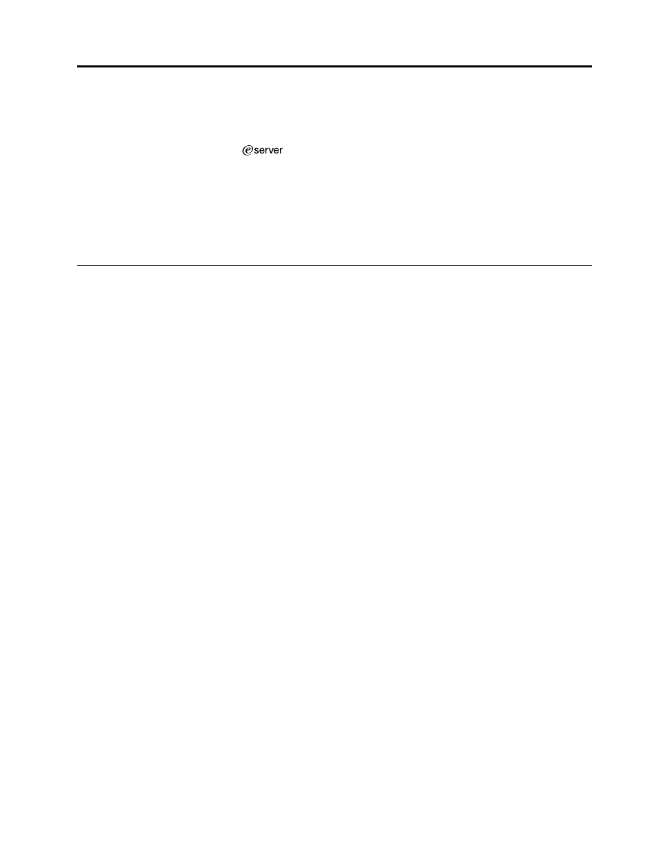 General information, Features and specifications | IBM x Series 200 User Manual | Page 11 / 152
