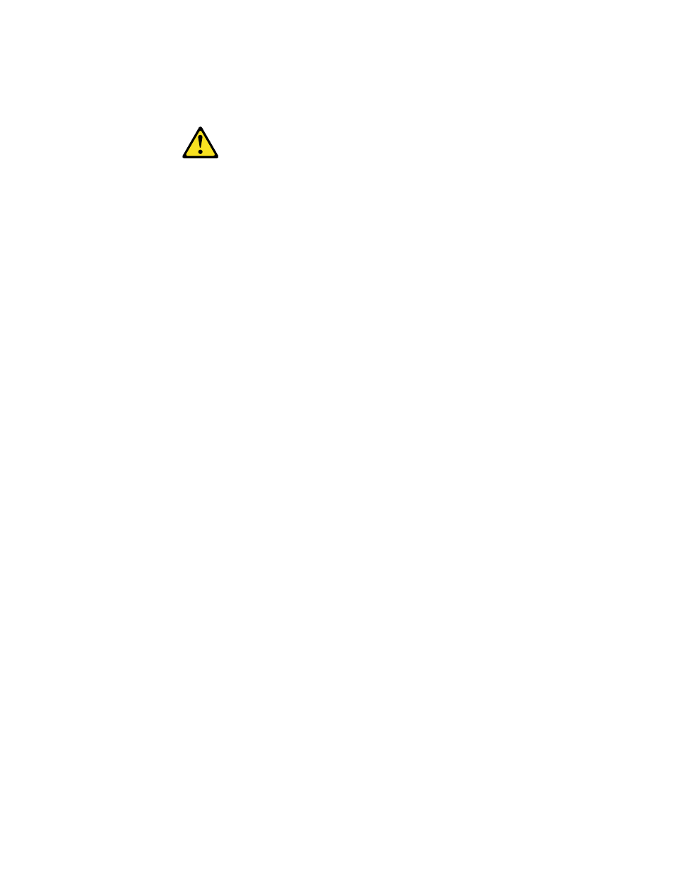 Electrical safety | IBM x Series 200 User Manual | Page 114 / 152