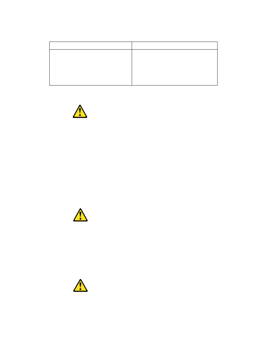 IBM x Series 200 User Manual | Page 118 / 152
