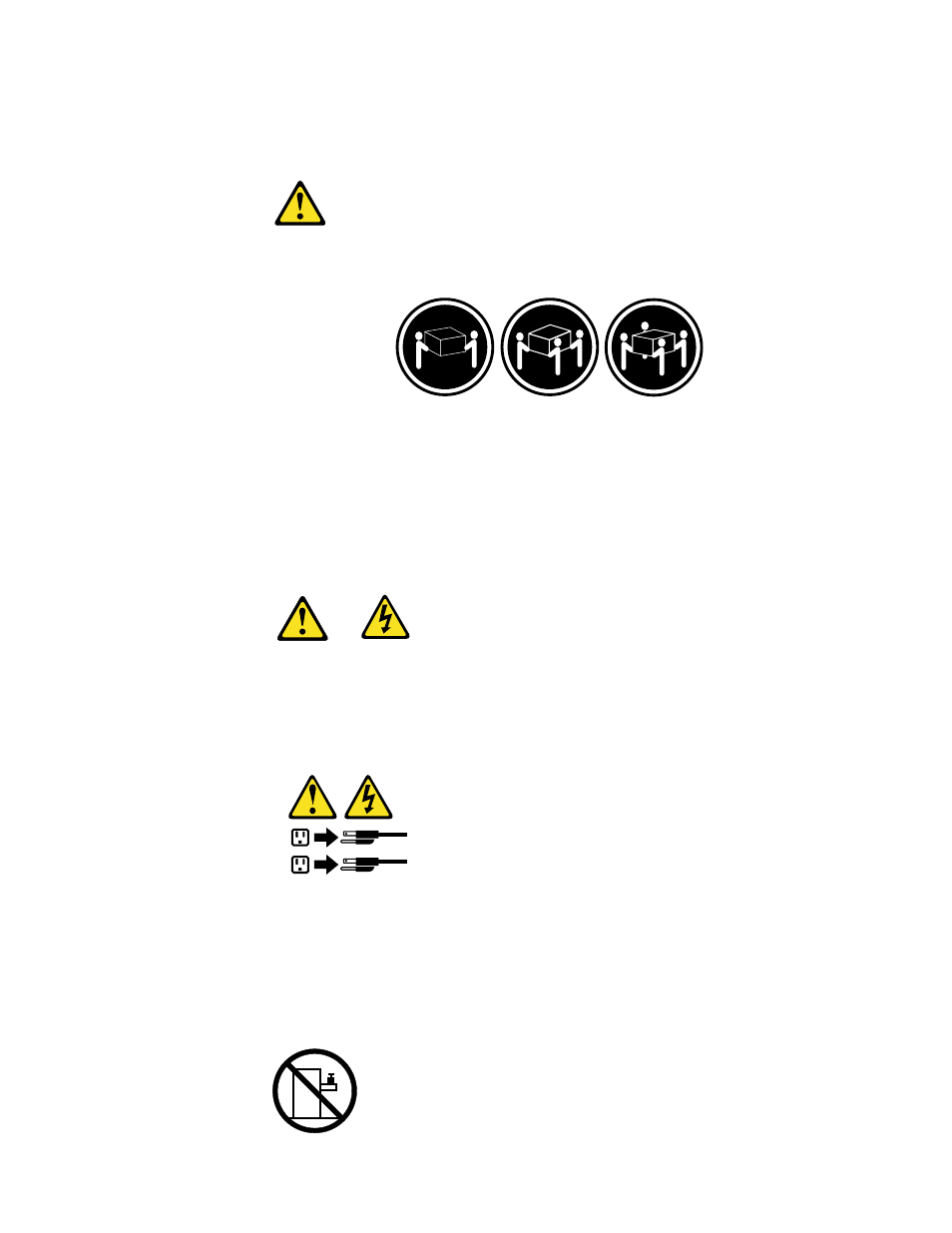IBM x Series 200 User Manual | Page 119 / 152