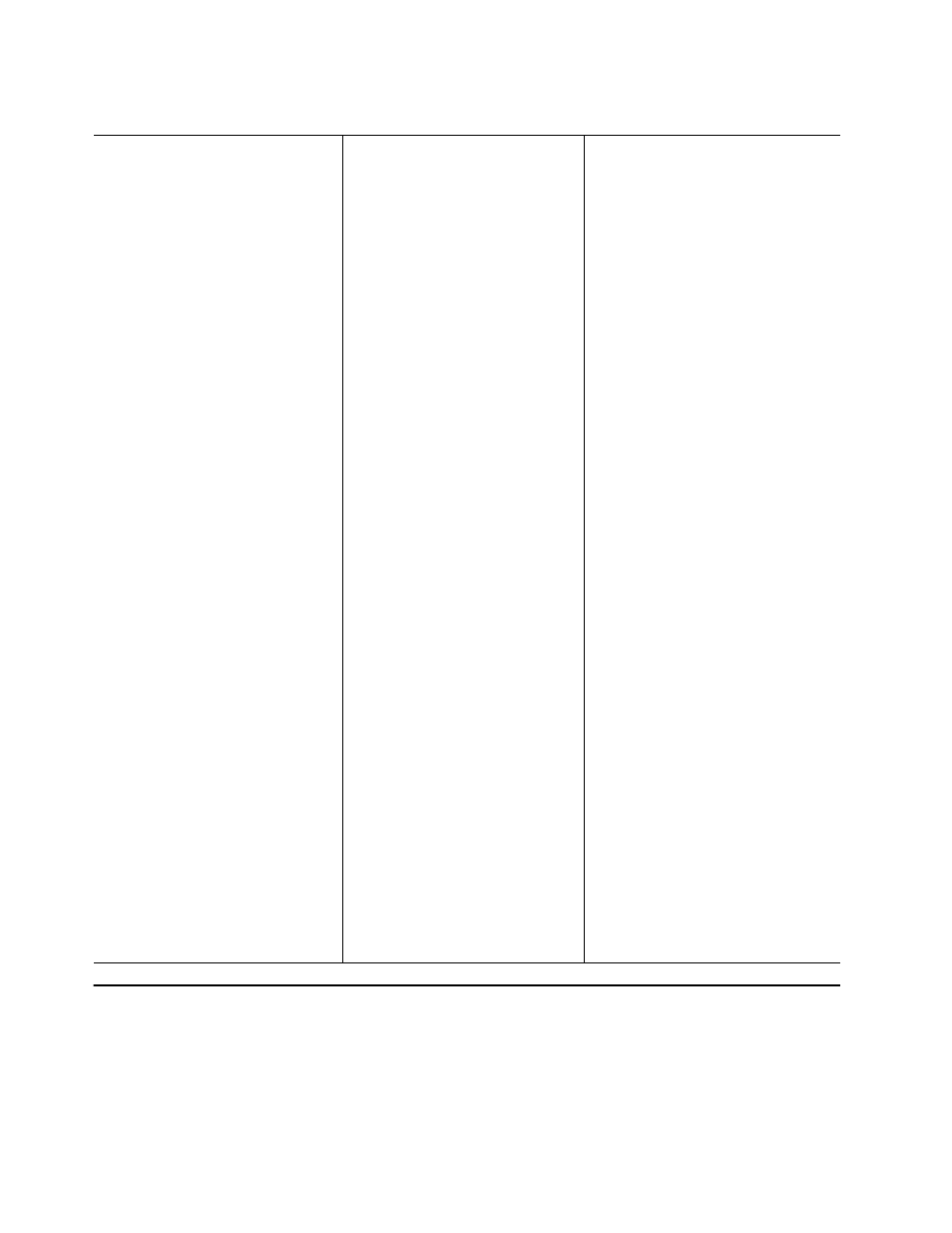 Server features | IBM x Series 200 User Manual | Page 12 / 152