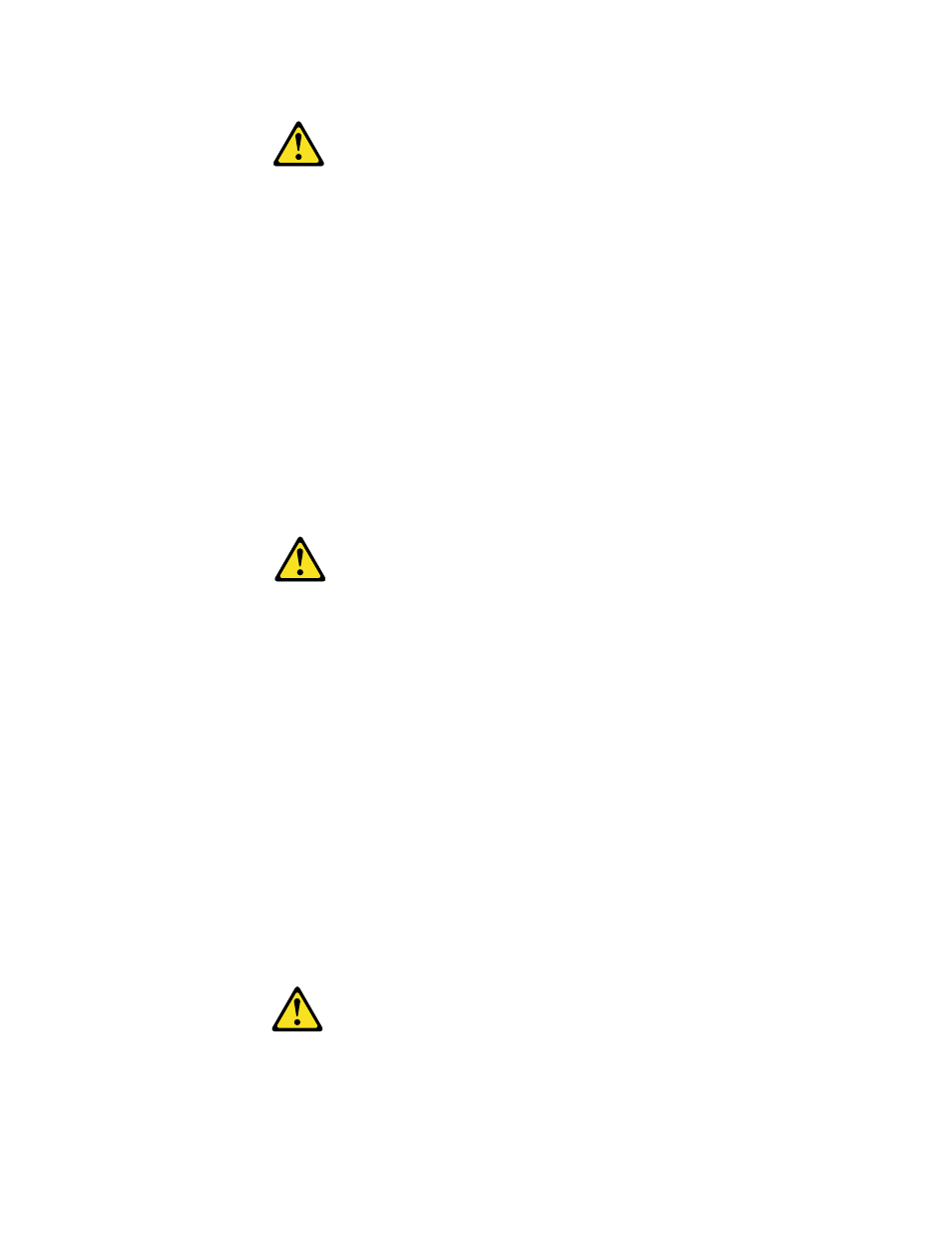 IBM x Series 200 User Manual | Page 121 / 152