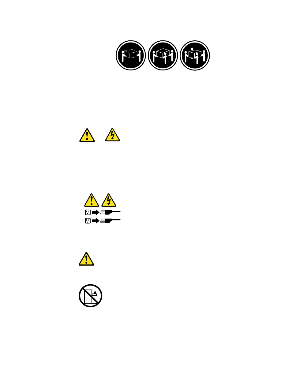 IBM x Series 200 User Manual | Page 122 / 152