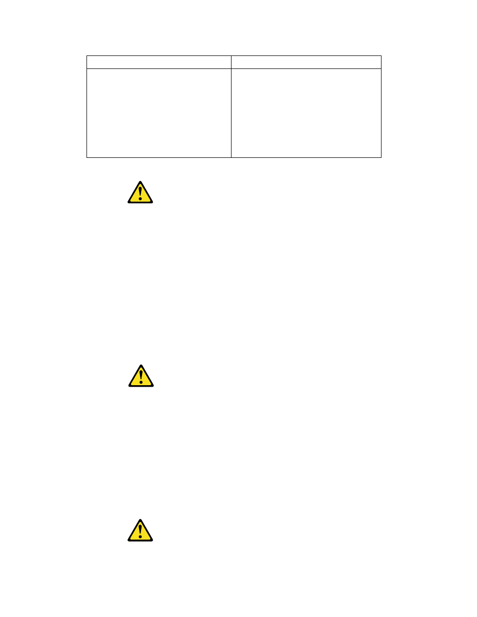 IBM x Series 200 User Manual | Page 132 / 152