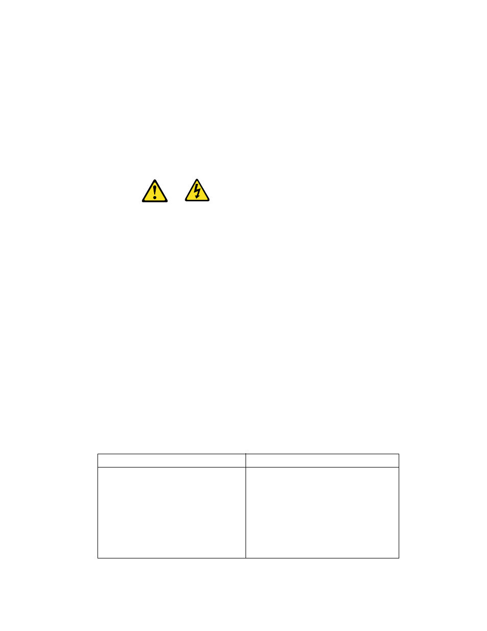 IBM x Series 200 User Manual | Page 135 / 152