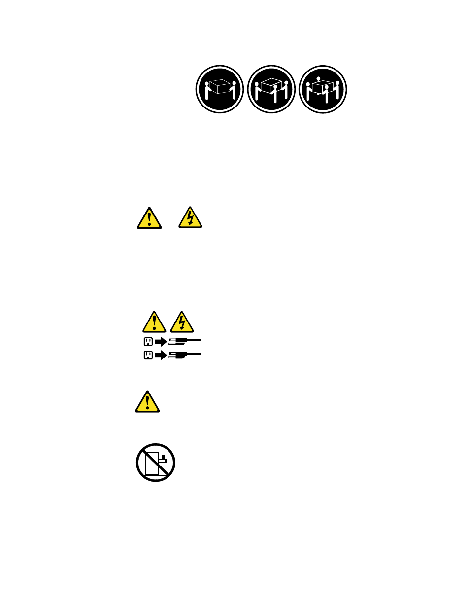 IBM x Series 200 User Manual | Page 137 / 152